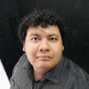 Armando