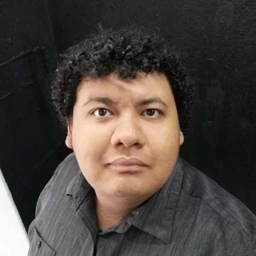 Armando