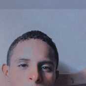 luishernan908