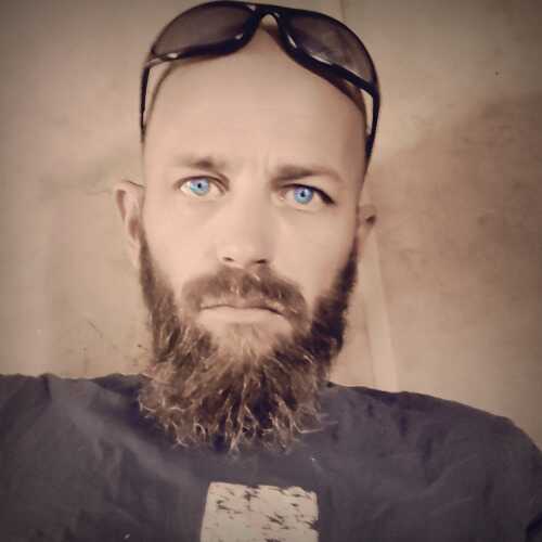 Gipsyjeff