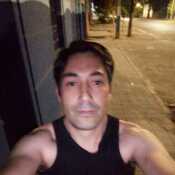 cristians825Sa