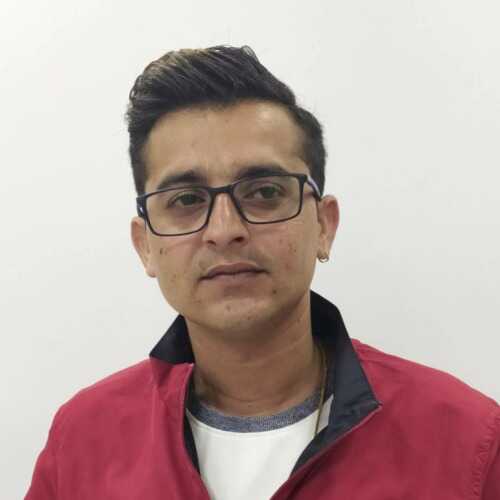 PoisonDehraDun