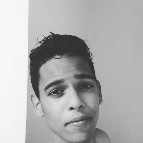 davidlale072