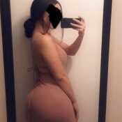 alessibabe