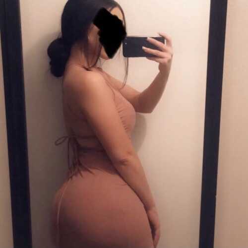 alessibabe