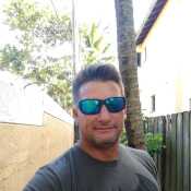 jamessimo450