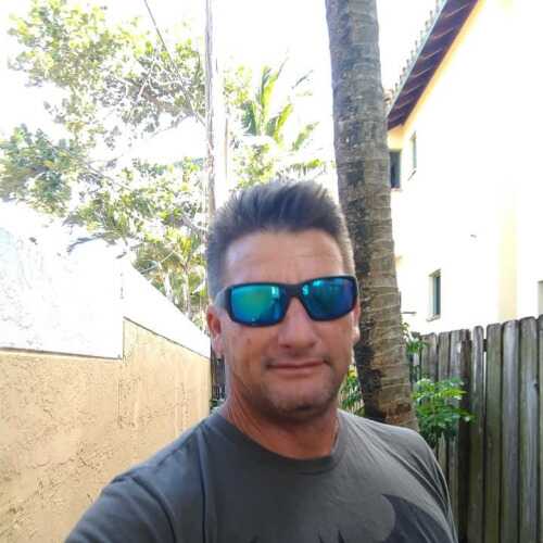 jamessimo450