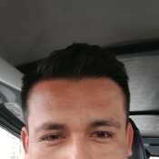 jhoncito88