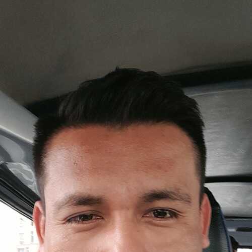 jhoncito88