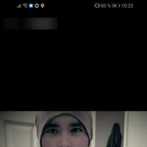 angelocastroang117