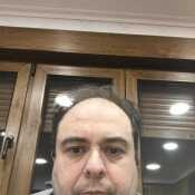 amoserio2018Oviedo