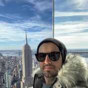 Adrian_torre