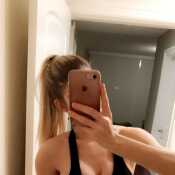 Sweegoddess