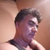 Chefe1970