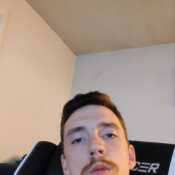 UseMePlz937