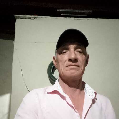 Fabián 