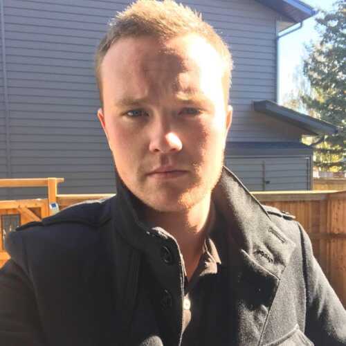 jakewatson1