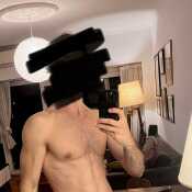 ChicoSensible