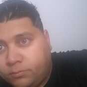 gustavoalvarez