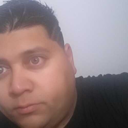 gustavoalvarez