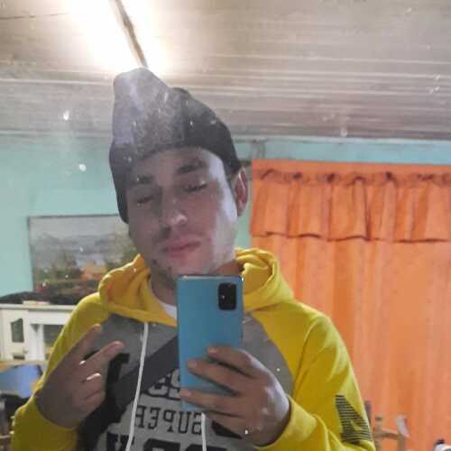 edxardo02