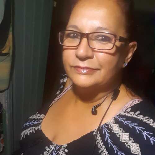 sandraoliverago927