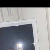 caseyh521