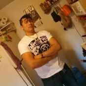 josedi613