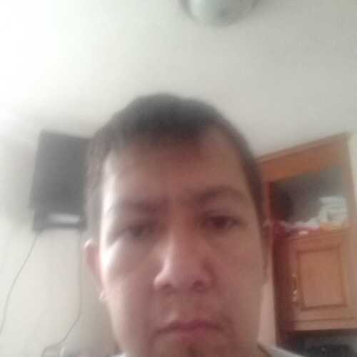 mariom352