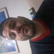 Davidhdez1982Madrid