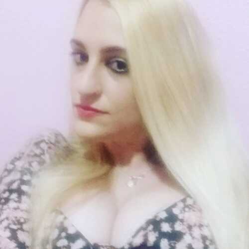 raquellamorena01