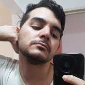 Gonza95