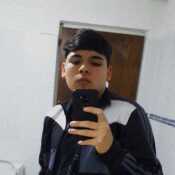 victorcoro251