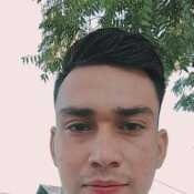 brianelsalva038