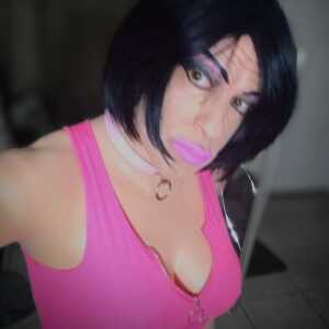ChrissySensual