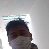 fabi474