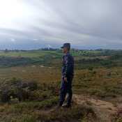 Arthuro729