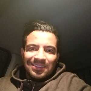 Erasmo19