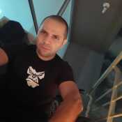 Juannede