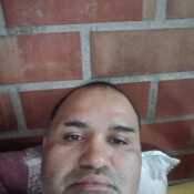 mariolo222