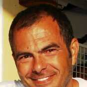 fernandocarnevali