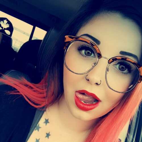 Disasterousbeauty