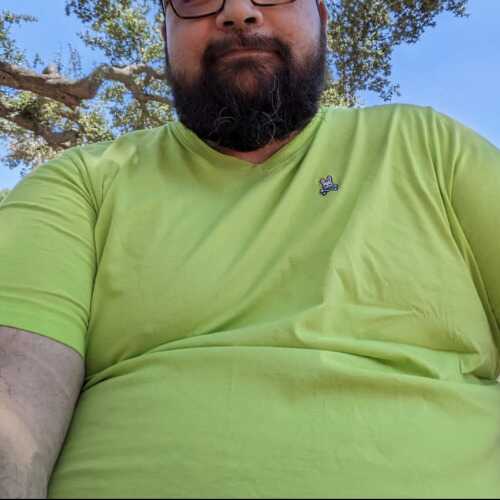 latinchubbb