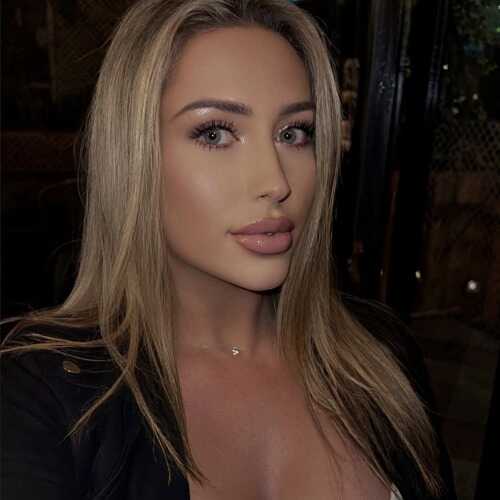 Femkittyboy