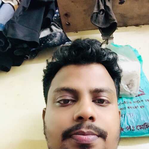 biswajitsar969