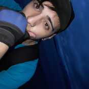 rodriigonza118