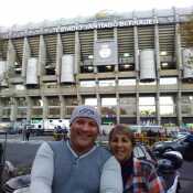 Papito3112