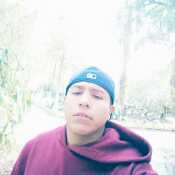 chxyz58