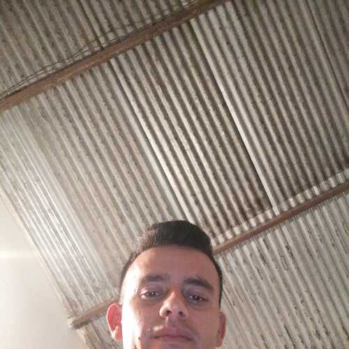 Napo30