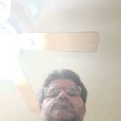 Sirfox85